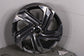 21-23 Hyundai Santa Fe SEL Aluminum Wheel R18x7.5 5 Spoke 52910-S2610 OEM *ReaD*1
