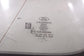 2021-2024 Ford Expedition MAX XLT Rear Right Side Quarter Window Glass *ReaD* - Alshned Auto Parts