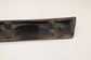 16-20 Infiniti QX60 Pure Front Left Side Door Exterior Lower Molding 80877-9NB0A - Alshned Auto Parts