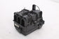2018-21 Chevrolet Equinox LT 1.5L Engine Bay Fuse Relay Junction Block 2324668210