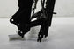 14-18 BMW X5 xDrive35i 3.0L Front Passenger Right Side Seat Track Frame w/ Motor - Alshned Auto Parts
