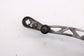 2010-2016 Mercedes-Benz E 350 Luxury 4Matic Front Windshield Wiper Transmission7