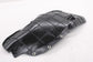 2021-2026 Hyundai Elantra SE Rear Right Side Wheelhouse Liner Splash Shield4