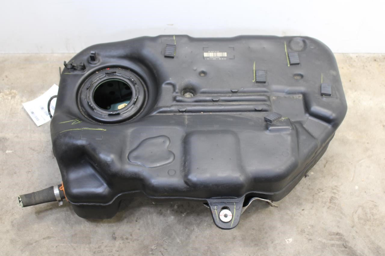 2018-2022 Chevrolet Equinox LT 1.5L Fuel Gas Tank 15.6 US Gallons 84781977 OEM - Alshned Auto Parts