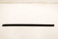 2014-2020 Infiniti QX60 Front Left Door Run Channel w/ Belt Molding Weatherstrip - Alshned Auto Parts