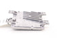 2017-20 Lincoln MKZ Reserve Revel Sound System Amplifier Amp HP5T-18T806-AL OEM - Alshned Auto Parts