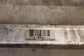 2010-2015 BMW 750i xDrive AWD Front Suspension Crossmember Subframe 6799321 OEM - Alshned Auto Parts