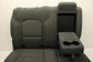 20-21 Ram 1500 Big Horn Crew Cab Rear Passenger Right Side 2nd Row Seat Complete6