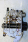 2011-2016 Porsche Panamera 4 3.6L AWD Engine Motor Oil Pump 946-107-013-23 OEM - Alshned Auto Parts