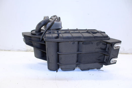 18-2025 Jeep Compass Latitude Fuel Vapor Evaporator Emission Canister 68339700AC - Alshned Auto Parts