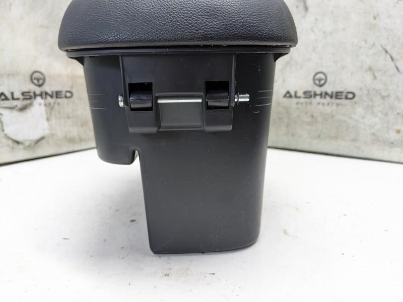 2012-2013 Kia Soul Center Console Armrest Storage Tray 84650-2KBC0WK OEM - Alshned Auto Parts