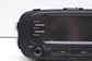 2017-2018 Kia Soul Audio Equipment Radio Receiver 96180-B2360CA OEM - Alshned Auto Parts