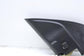 2014-2020 Infiniti QX60 Left Side View Mirror Inner Corner Cover 80293-3JA0A OEM - Alshned Auto Parts