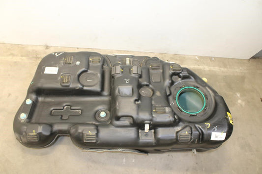 2016-2021 Hyundai Tucson Value 2.0L Fuel Gas Tank 16.4 US Gallons w/ Heat Shield - Alshned Auto Parts