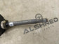 2015-20 Ford F150 Limited Steering Column Upper Intermediate Shaft FL34-3E751-AG8