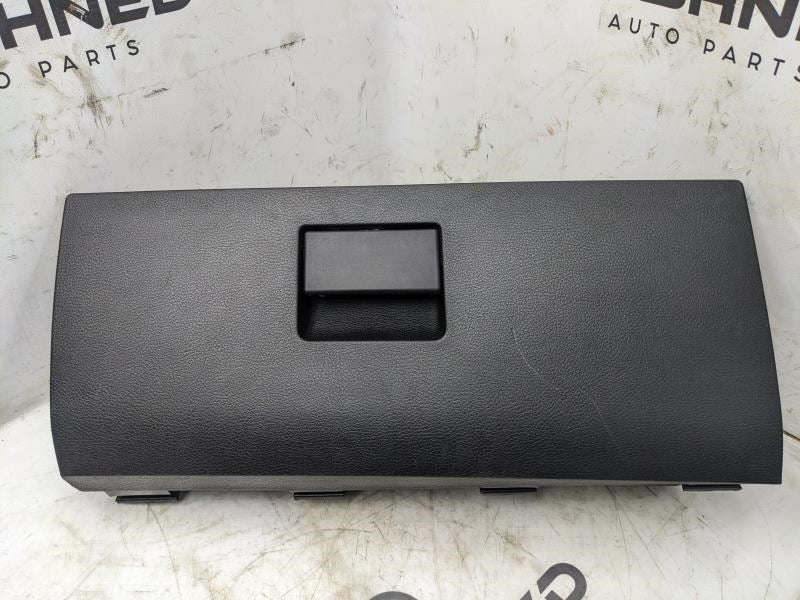 11-21 Ram 1500 Classic SLT 5.7L AWD Glove Box Storage Compartment 1NL84TX7AB OEM0