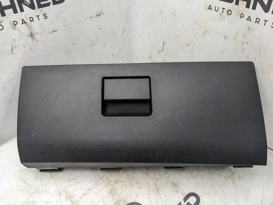 14-24 Ram 1500 Classic SLT 5.7L AWD Glove Box Storage Compartment 1NL84TX7AB OEM - Alshned Auto Parts