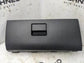 11-21 Ram 1500 Classic SLT 5.7L AWD Glove Box Storage Compartment 1NL84TX7AB OEM0