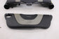 06-12 Mercedes-Benz C350 3.5L RWD Air Intake Cleaner and Engine Appearance Cover - Alshned Auto Parts