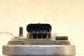 2022-23 Hyundai Tucson SEL 2.5L EGR Exhaust Gas Recirculation Valve 28400-2S000 - Alshned Auto Parts