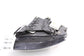 13-16 Audi S4 Premium Plus AWD Front Right Side Xenon HID Headlight Lamp *ReaD* - Alshned Auto Parts