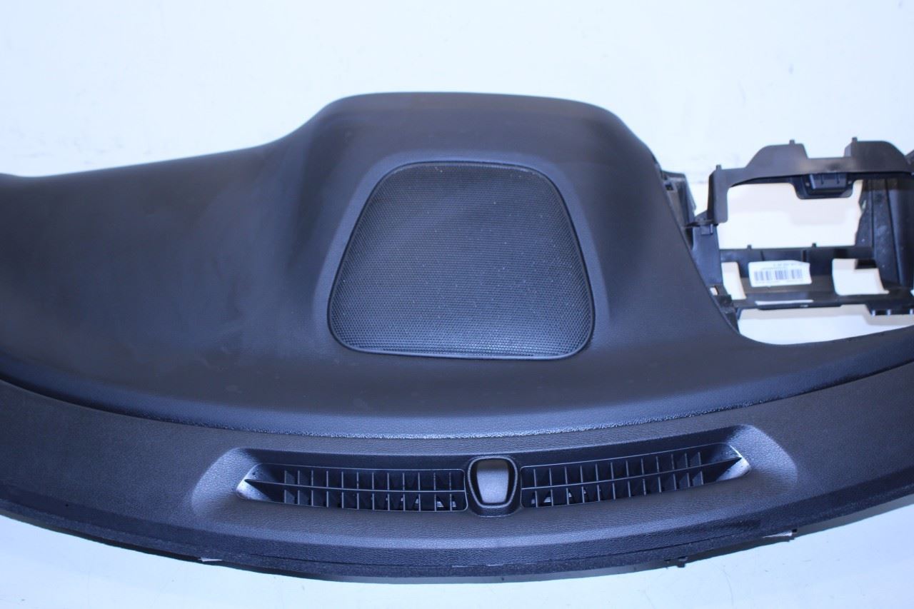 2020-2025 Kia Soul LX Dash Instrument Panel 84710-K0100-WK OEM - Alshned Auto Parts