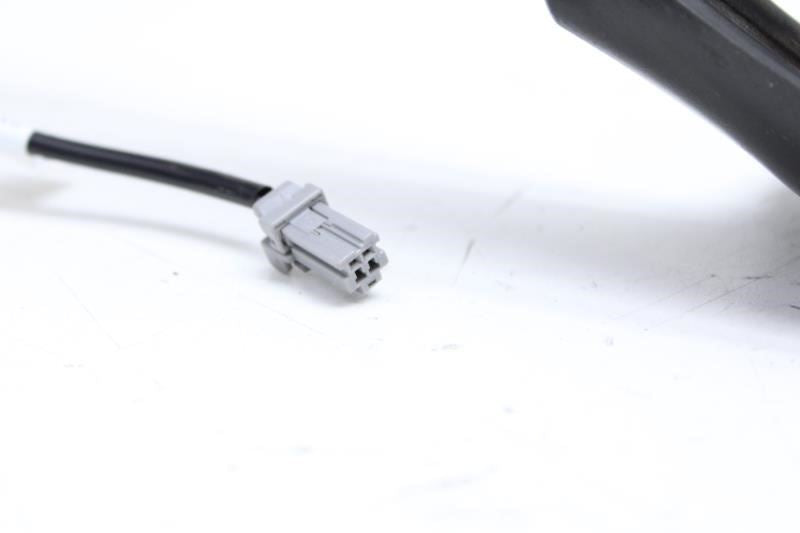 16-20 Infiniti QX60 RR RH Trunk Liftgate Anti Pinch Position Sensor 90568-9NC0A - Alshned Auto Parts