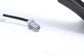 16-20 Infiniti QX60 RR RH Trunk Liftgate Anti Pinch Position Sensor 90568-9NC0A - Alshned Auto Parts