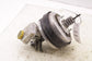 16-22 Jeep Grand Cherokee Overland Brake Booster w/ Master Cylinder w/ Reservoir - Alshned Auto Parts