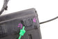 21-24 Honda Odyssey Touring 3.5L Right Side Engine Wire Harness w Fuse Box *ReaD - Alshned Auto Parts