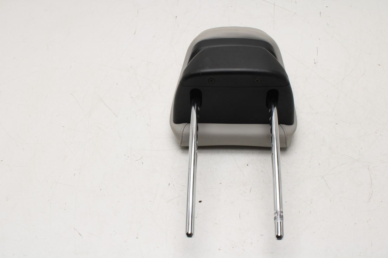 2023-25 Kia Sportage Hybrid EX 1.6L Front Seat Right and Left Side Headrest Set - Alshned Auto Parts