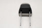2023-25 Kia Sportage Hybrid EX 1.6L Front Seat Right and Left Side Headrest Set - Alshned Auto Parts
