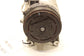 2015-2020 Nissan Pathfinder SV 3.5L AC Air Conditioner Compressor 92600-9NB0D - Alshned Auto Parts