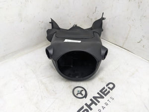 2017-2024 Mini Cooper Clubman Steering Column Upper and Lower Shroud 9262425 OEM
