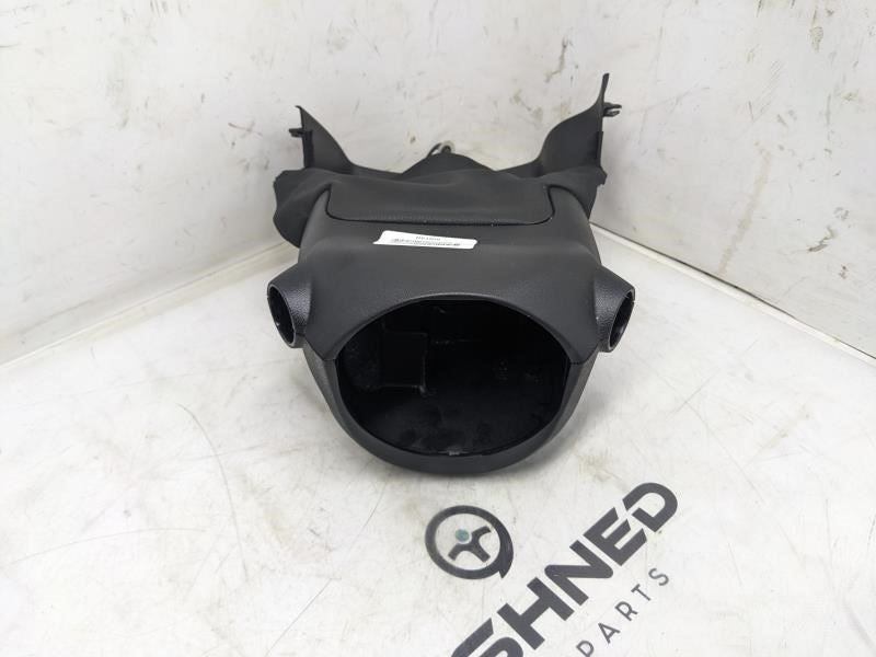 2017-2024 Mini Cooper Clubman Steering Column Upper and Lower Shroud 9262425 OEM0