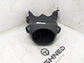 2017-2024 Mini Cooper Clubman Steering Column Upper and Lower Shroud 9262425 OEM0