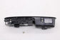 11-16 Mini Countryman Cooper S Front LH Side Master Power Window Control Switch6