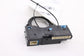 2022-2024 Toyota Corolla LE 2.0L FWD Steering Angle Sensor 89245-0E050 OEM - Alshned Auto Parts