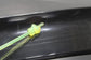 2014-2018 BMW X5 xDrive35i Rear Tailgate Trunk Lid Lower Shell Panel 41007378123 - Alshned Auto Parts