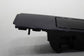 2010-2016 Porsche Panamera 4 3.6L AWD Rear Center Console Cup Holder Panel Trim - Alshned Auto Parts