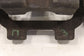 17-22 Infiniti Q60 Luxe Rear Right Passenger Side Brake Disc Caliper 44001-1AA0A - Alshned Auto Parts