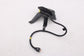 2020-2022 Hyundai Palisade Limited AWD Rear Left Blind Spot Sensor 99140-S8030 - Alshned Auto Parts