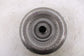 08-12 Mercedes-Benz C350 Sport 3.5L RWD Transmission Torque Converter 2212501802 - Alshned Auto Parts