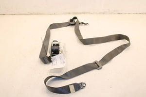 2007-11 Toyota Camry LE 2.5L FWD Front Passenger Right Side Seat Belt Retractor