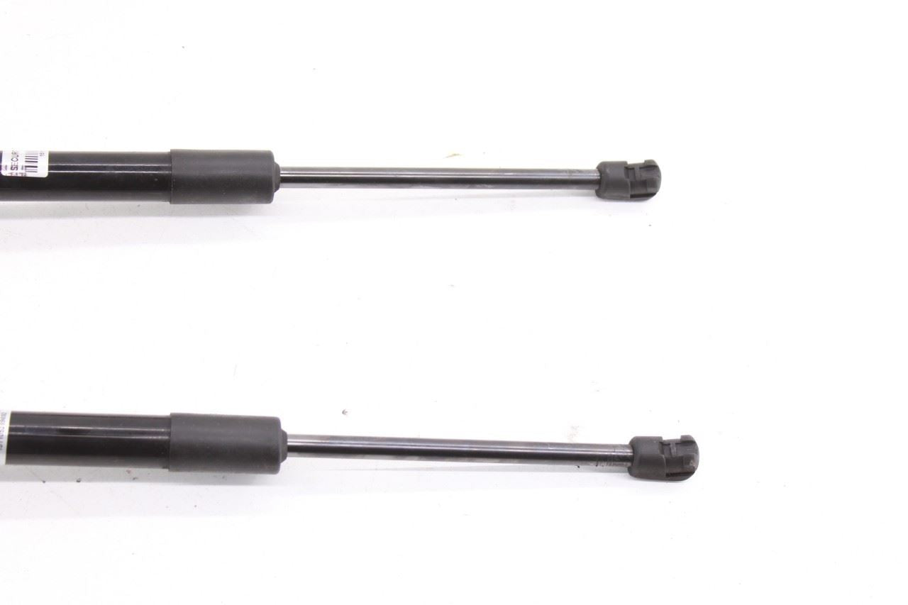 19-23 Hyundai Santa Fe SEL Rear Right and Left Liftgate Lift Support 81840-S2000 - Alshned Auto Parts