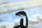 19-24 Audi Q3 S Line Front Right Seat Lower Cushion 83A-881-406-M-PJR OEM *ReaD* - Alshned Auto Parts