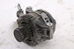 11-20 Dodge Durango SXT 3.6L Engine Alternator Generator 12V 160 Amp 04801779AH0