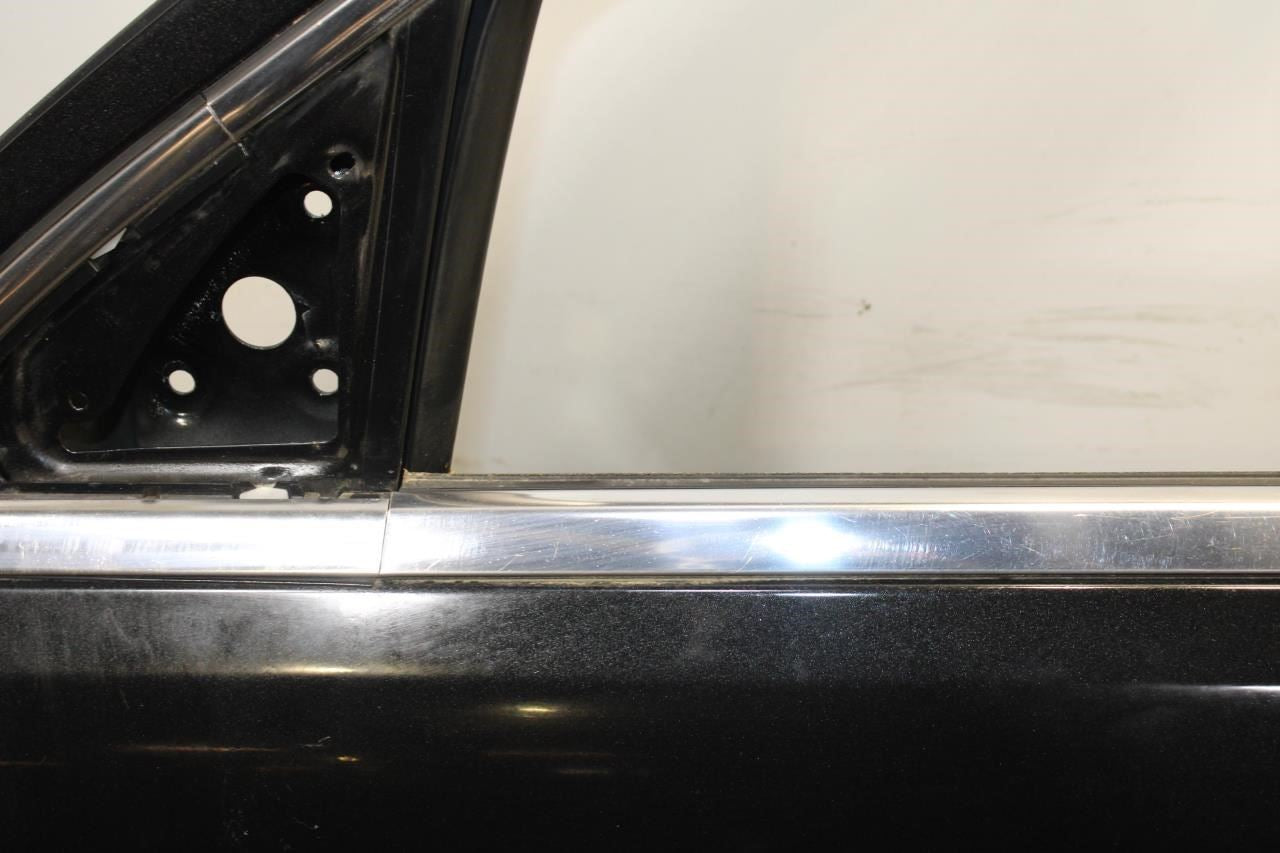 2011-2021 Jeep Grand Cherokee Limited Front Left Door Shell Panel 55113639AO OEM - Alshned Auto Parts