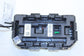 2013-2016 BMW 328i xDrive SULEV 2.0L AWD Front Power Distribution Fuse Relay Box - Alshned Auto Parts