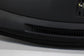 2020-2022 Nissan Rogue Sport SL AWD Dash Instrument Panel 68200-6MR0A OEM - Alshned Auto Parts
